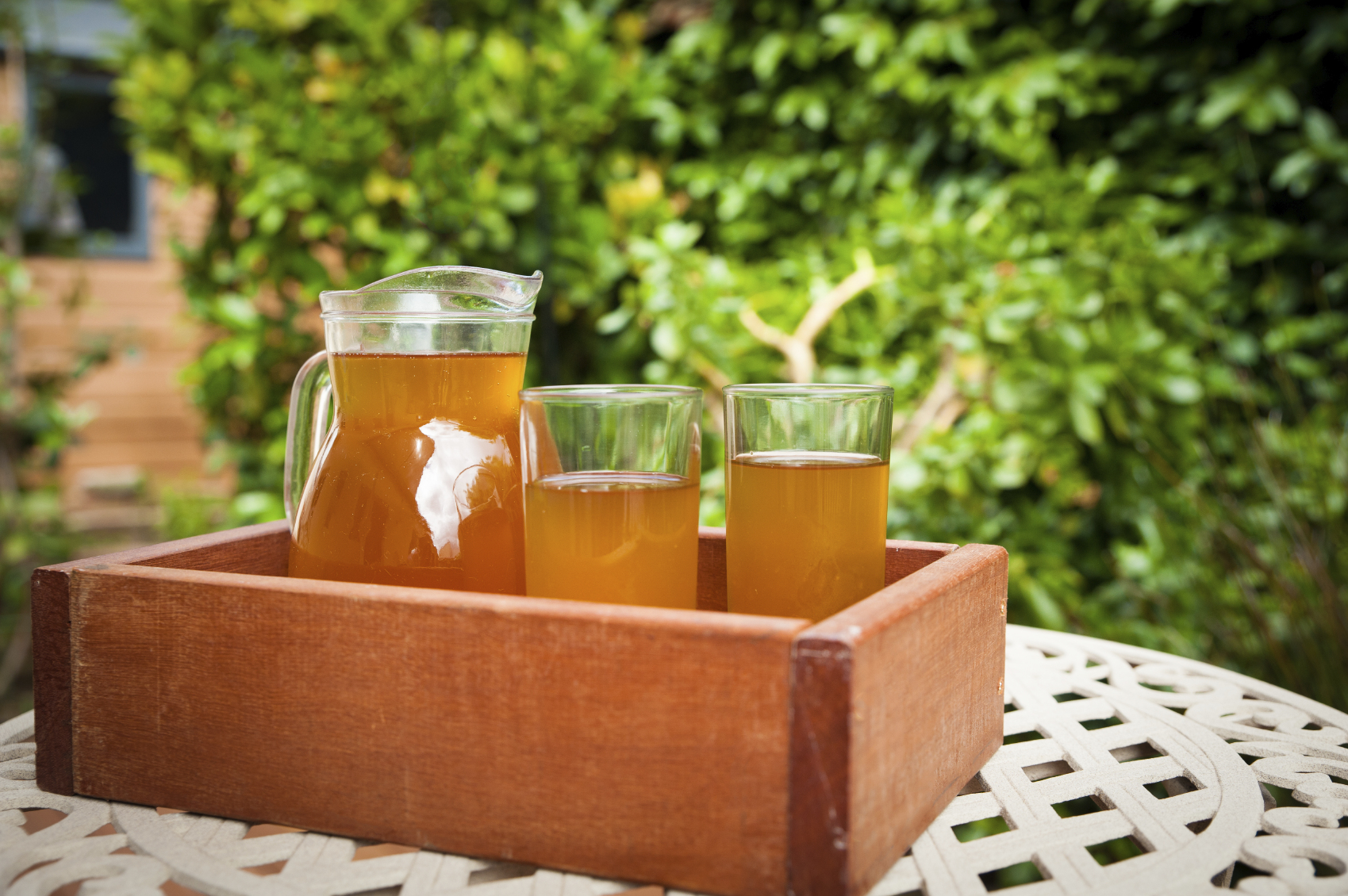 Jugs Of Joy