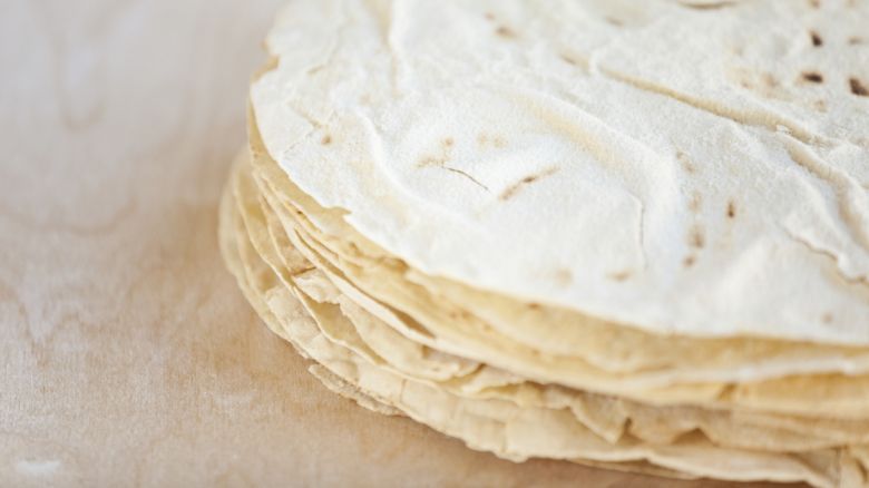 dieta roti per dimagrire dieta roti per dimagrire