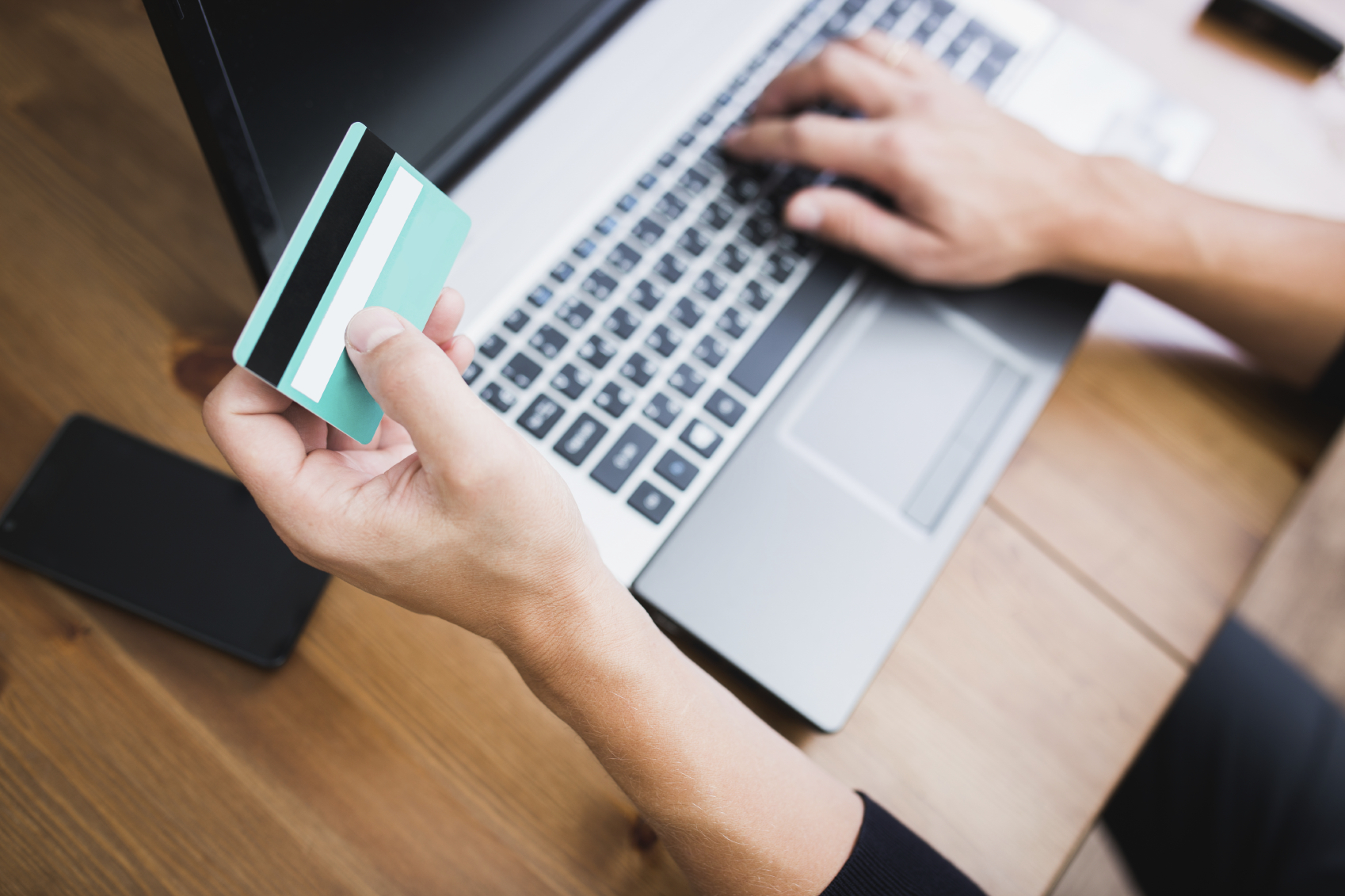 Farmaci online: come acquistarli in sicurezza