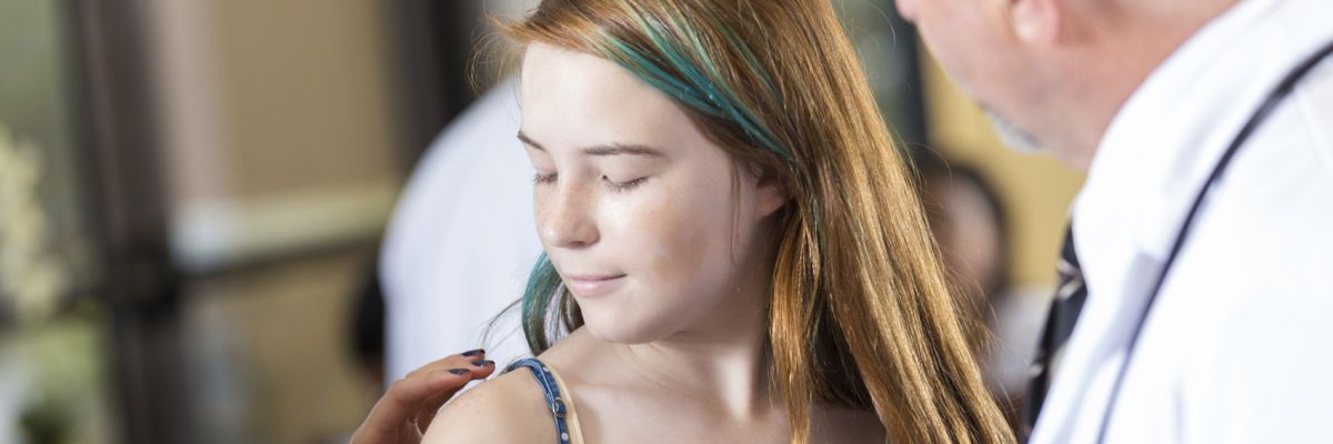 Podcast Vaccini, e ora che succede?
