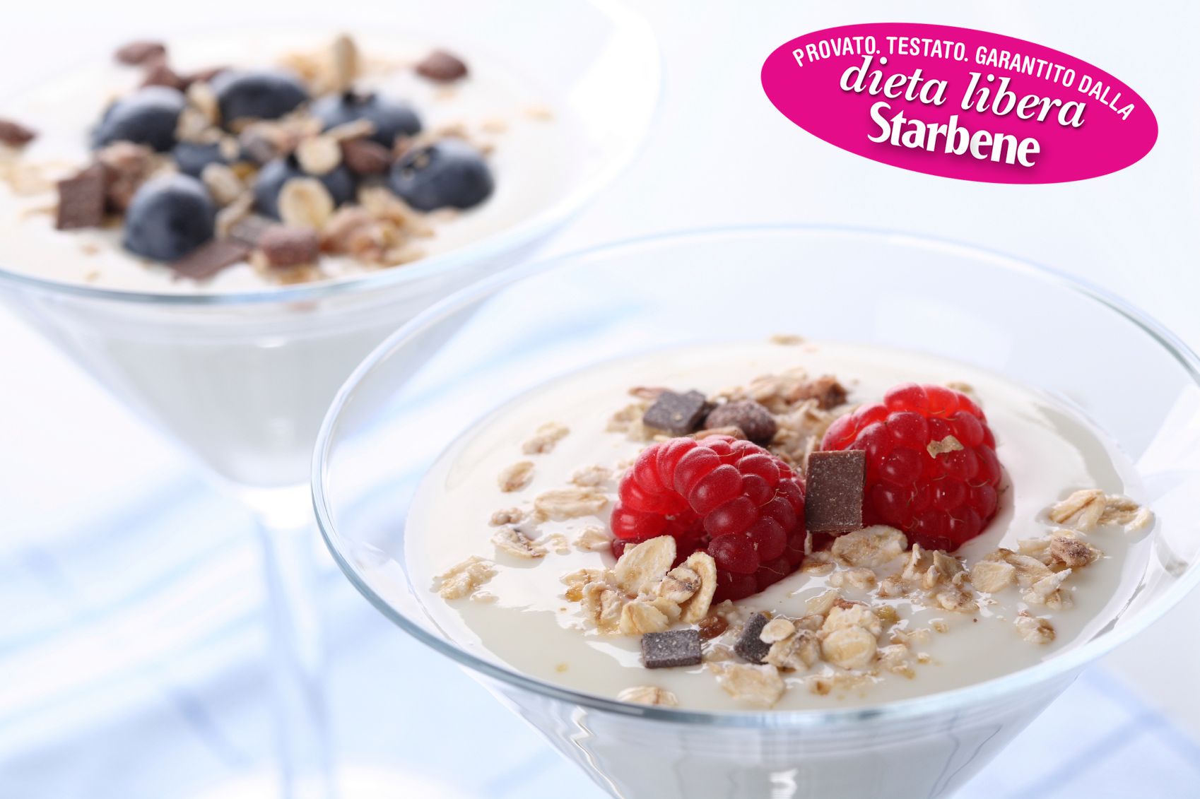 Difese immunitarie: la dieta per rinforzarle Difese immunitarie: la dieta per rinforzarle