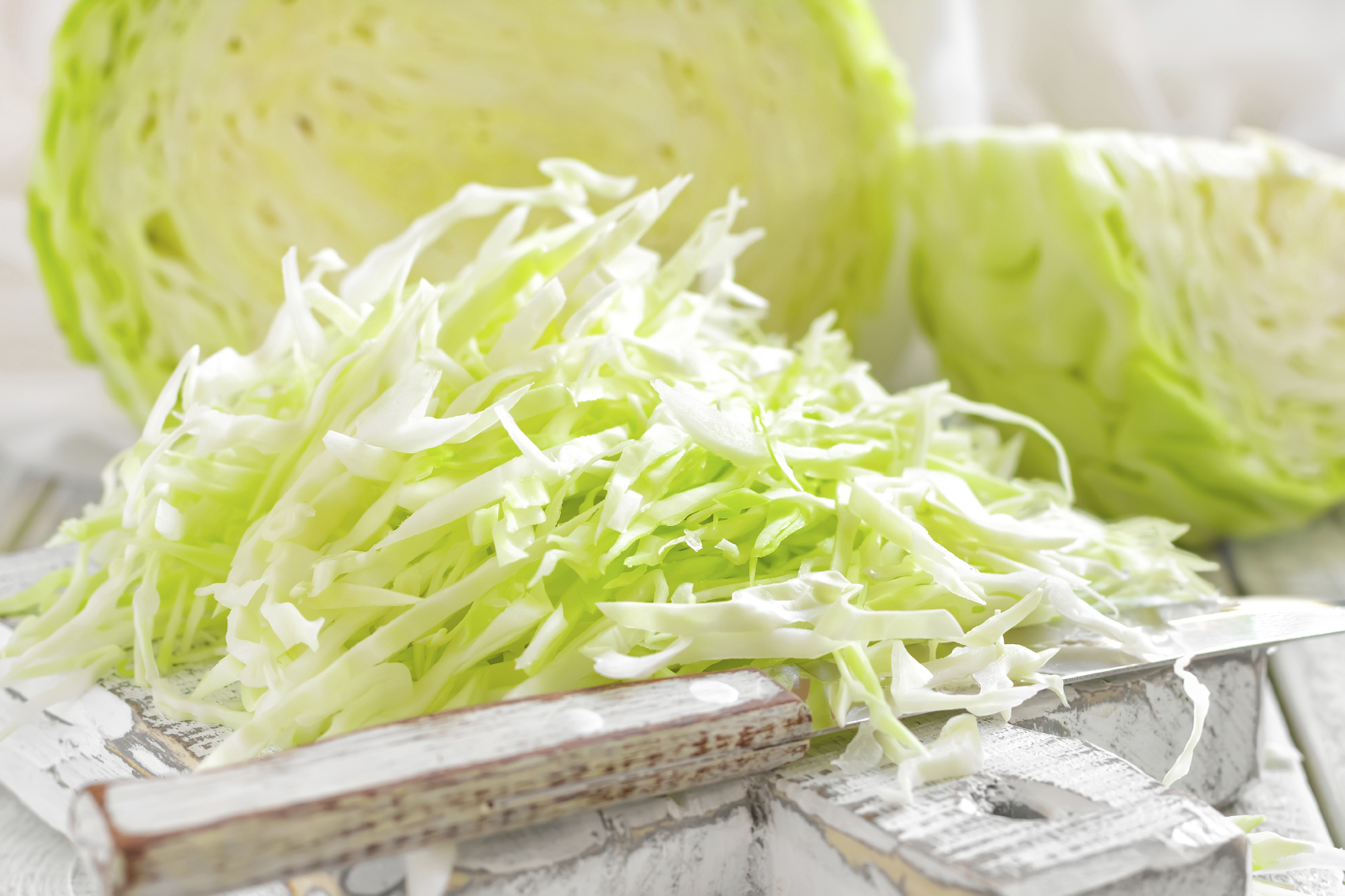 Indice glicemico: sai cos’è? Indice glicemico: sai cos’è?