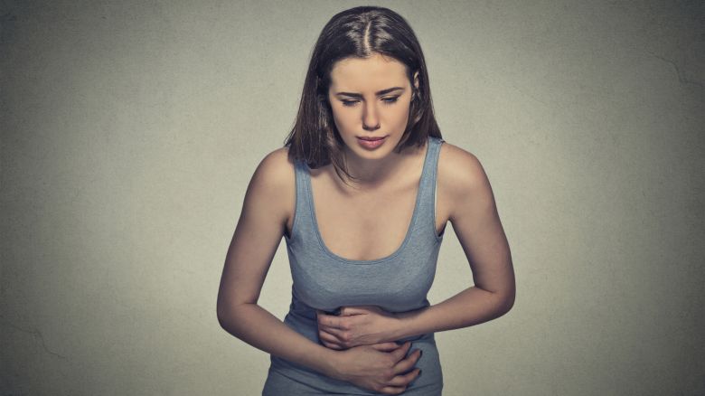 Morbo di Crohn: i nuovi farmaci biologici