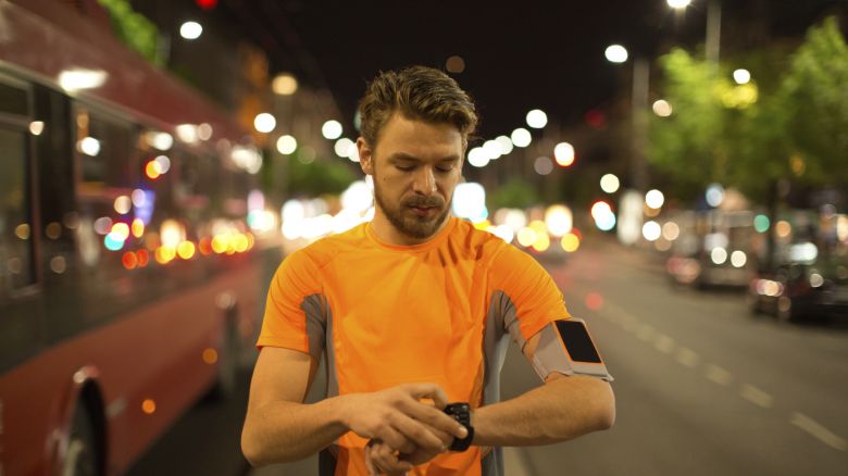 Braccialetti fitness: funzionano davvero?