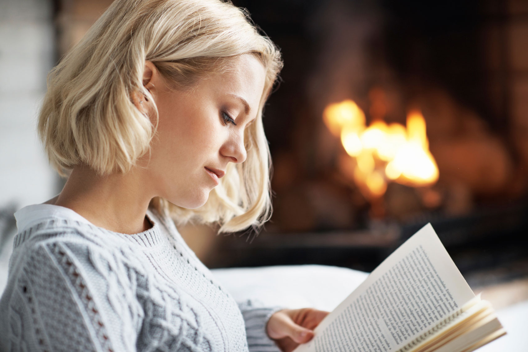 Dolore e paura: i libri che ci aiutano ad affrontarli Dolore e paura: i libri che ci aiutano ad affrontarli