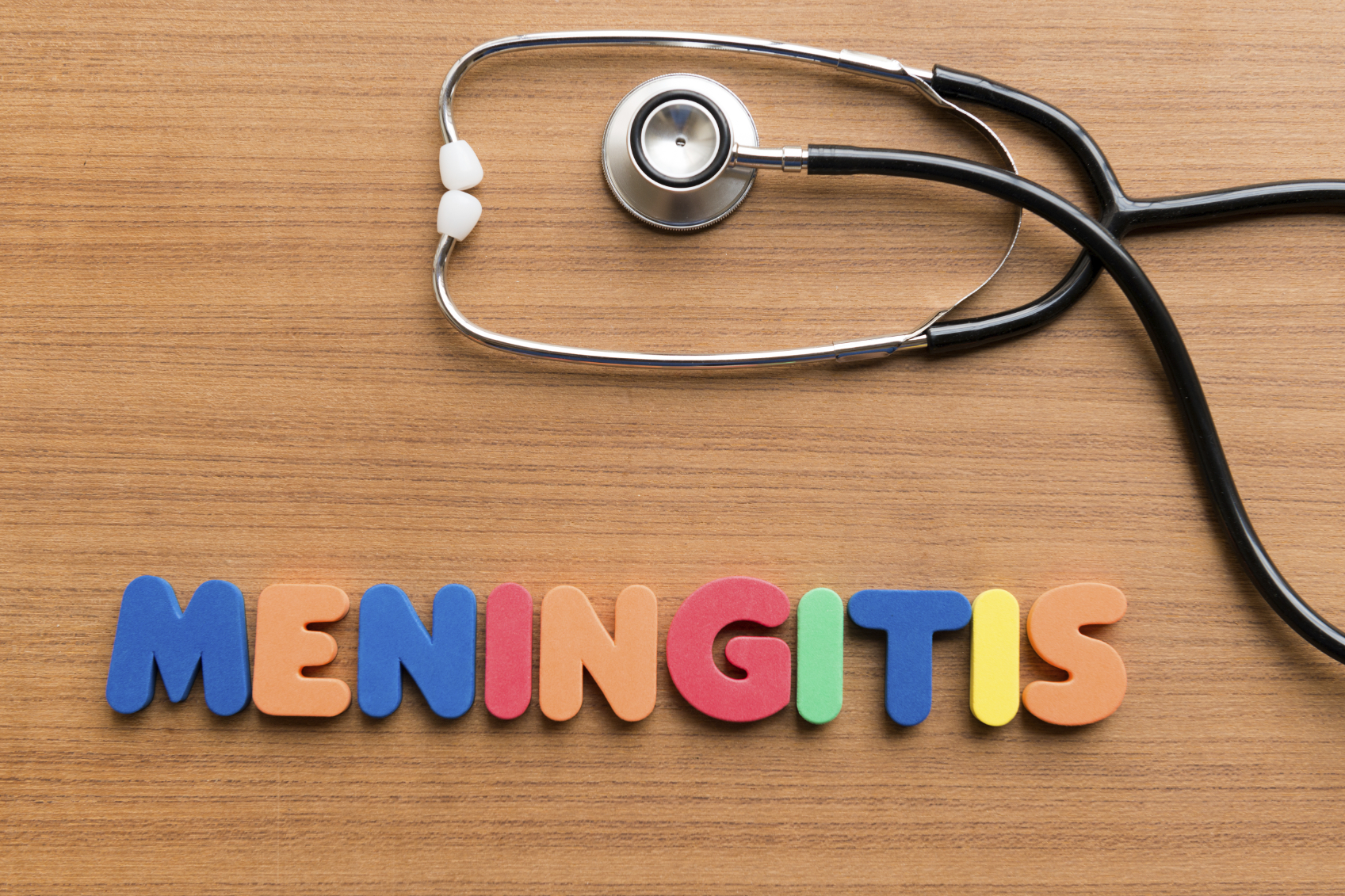 Meningite, l’importanza del vaccino