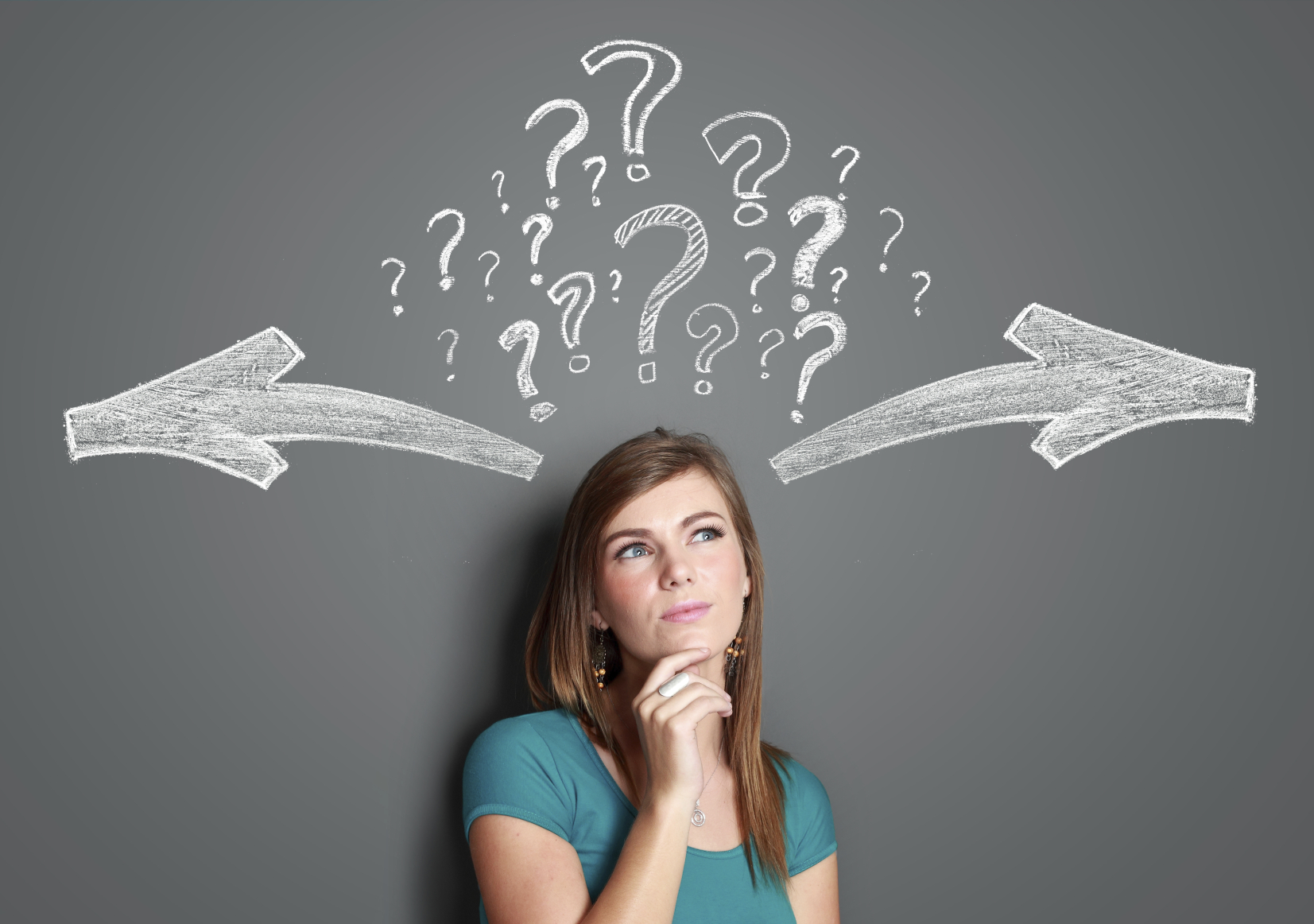 Self coaching: come guidare se stessi Self coaching: come guidare se stessi