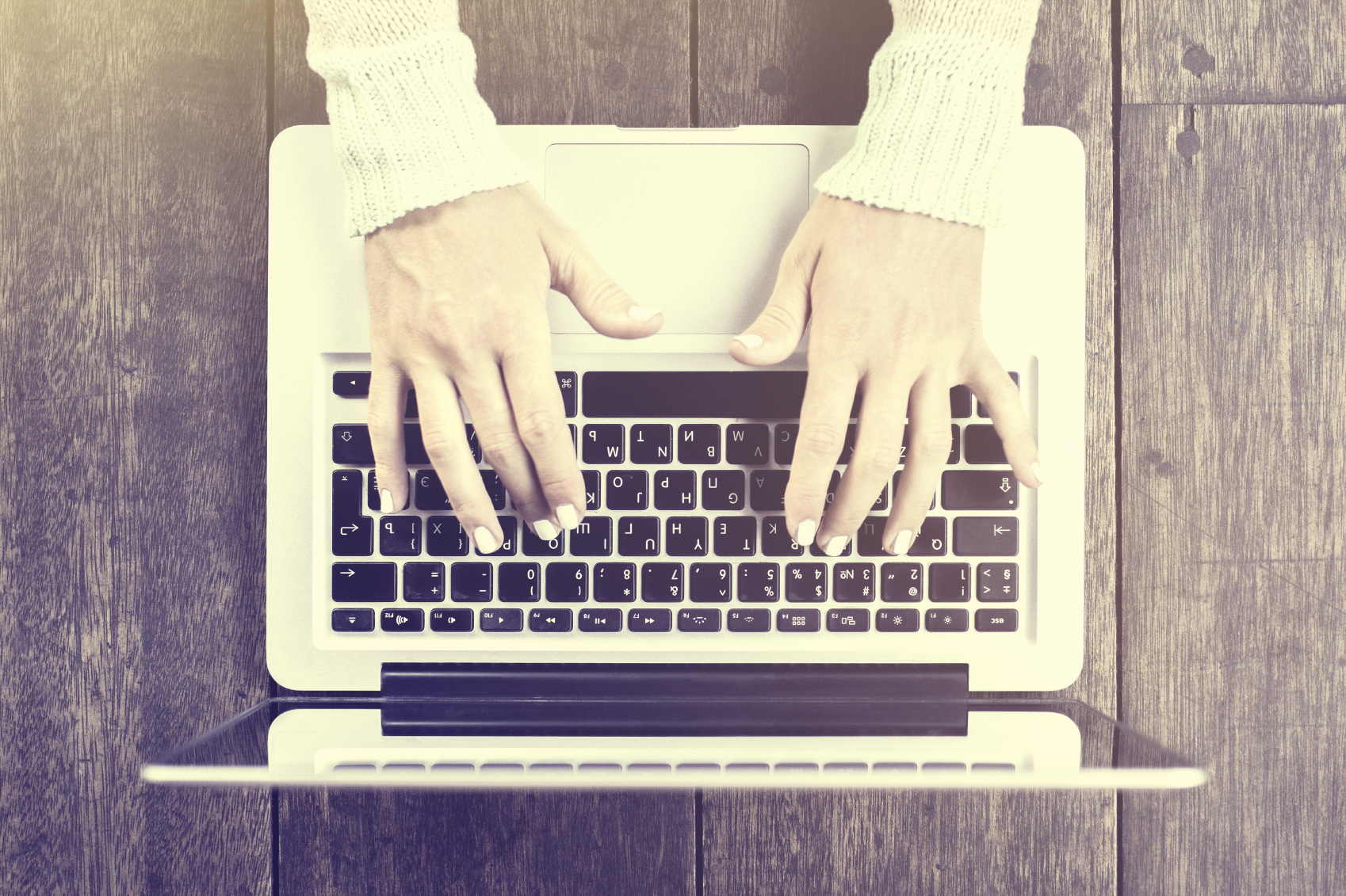 Psicoterapia online: guida alla scelta Psicoterapia online: guida alla scelta
