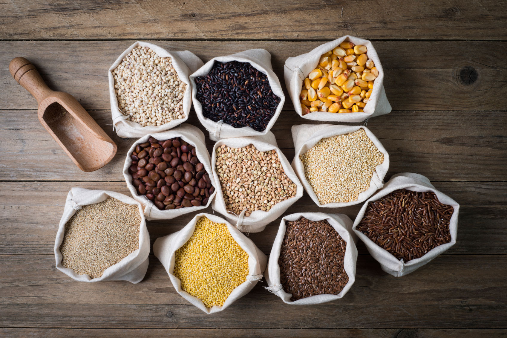 miglior avena a base di porridge per la perdita di peso
