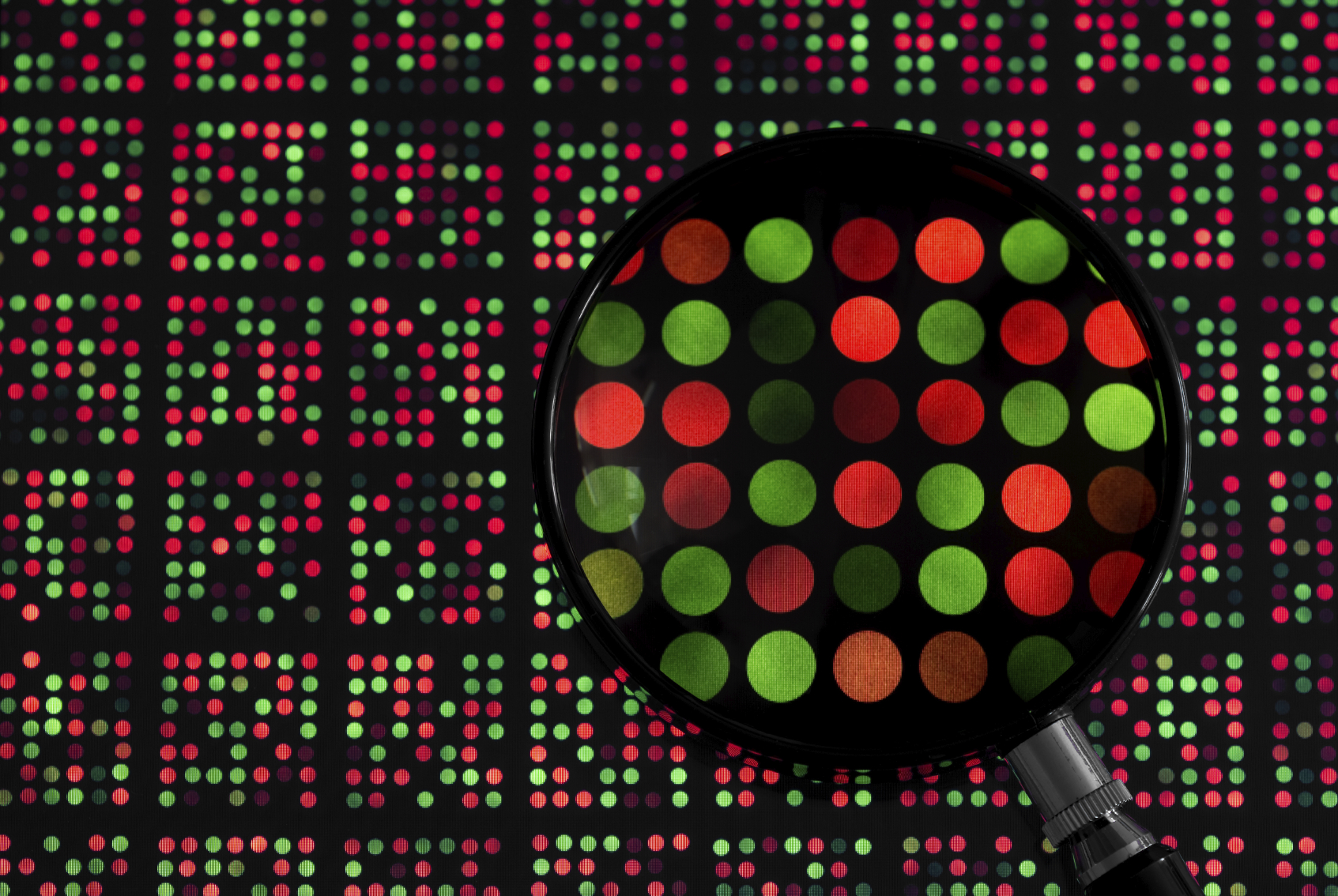 Gravidanza: le novità sui test genetici