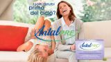 Disturbi prima del ciclo?