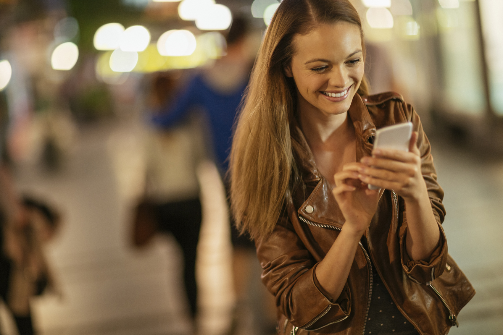 Come comportarsi sui social: le regole da rispettare