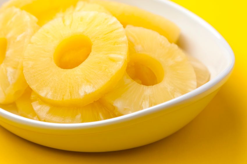 46580