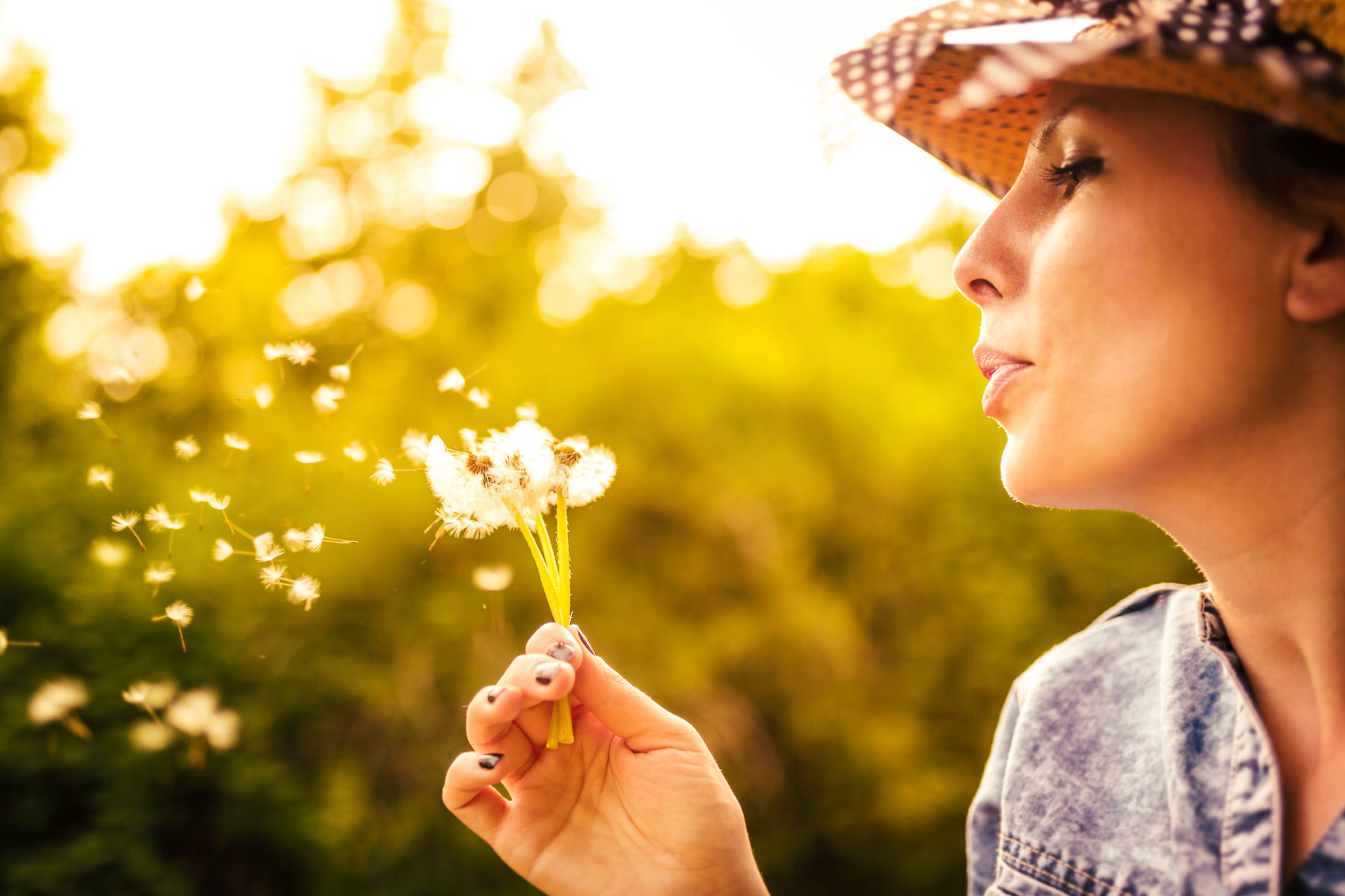 Salute, le conquiste mediche fatte per le donne Salute, le conquiste mediche fatte per le donne