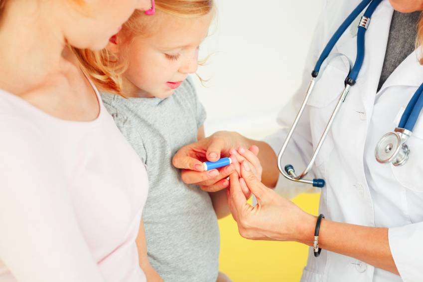 Celiachia: i nuovi test per la diagnosi