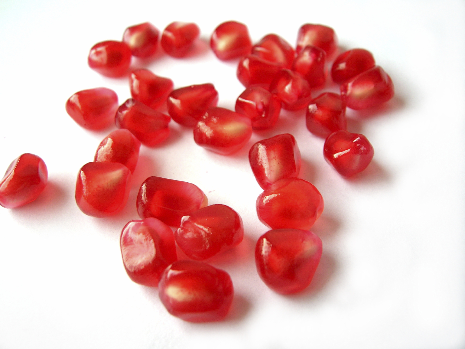 crema viso donna matura over 60 antiage