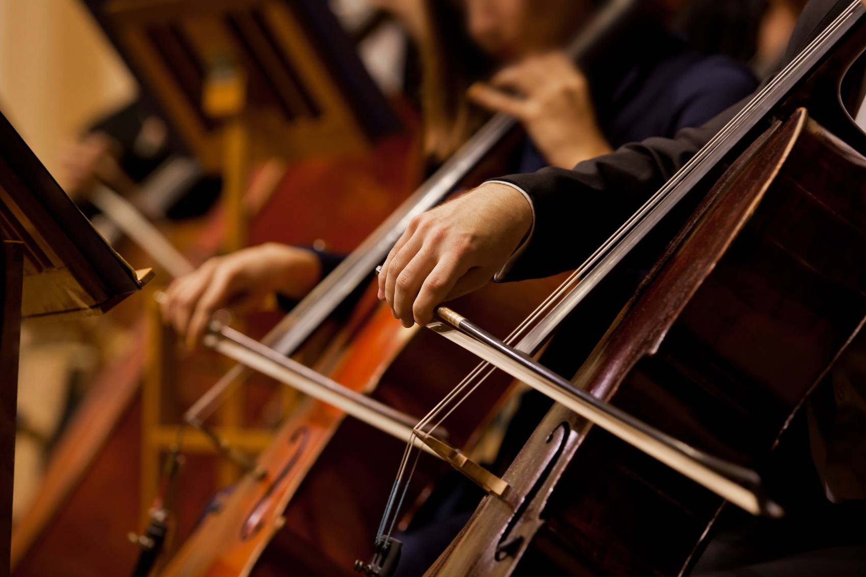 I benefici della musica durante la gravidanza e anche dopo I benefici della musica durante la gravidanza e anche dopo