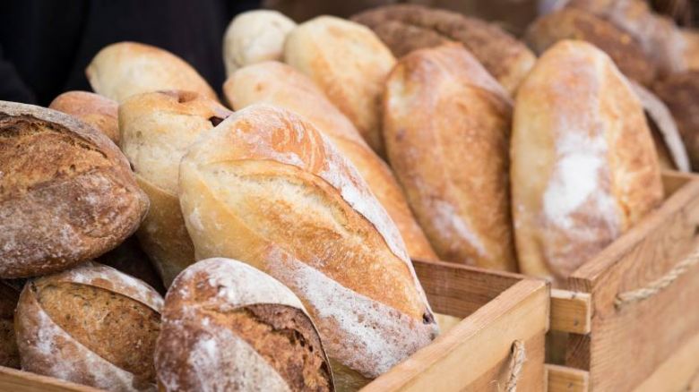 miglior pane a dieta miglior pane a dieta