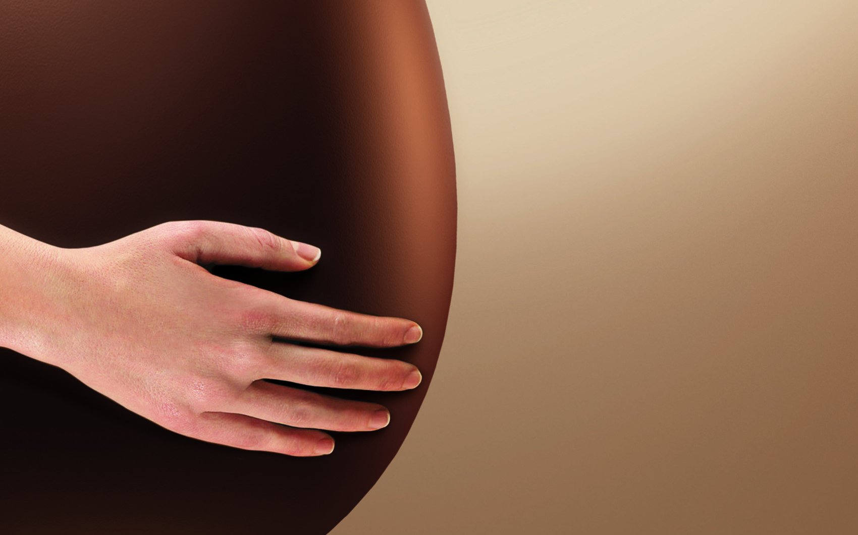 Le uova di Pasqua AIL contro la leucemia Le uova di Pasqua AIL contro la leucemia