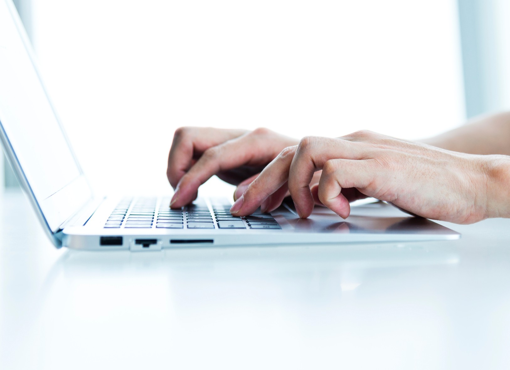 Bufale sul web, come difendersi