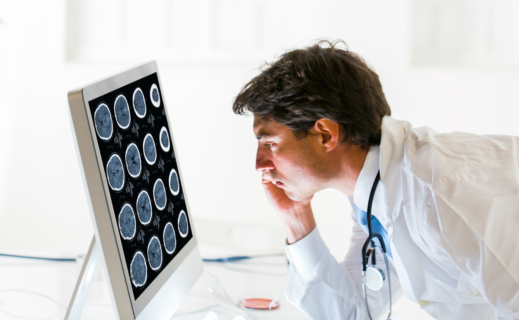 Terapia hameriana, l’ultima bufala anti-cancro