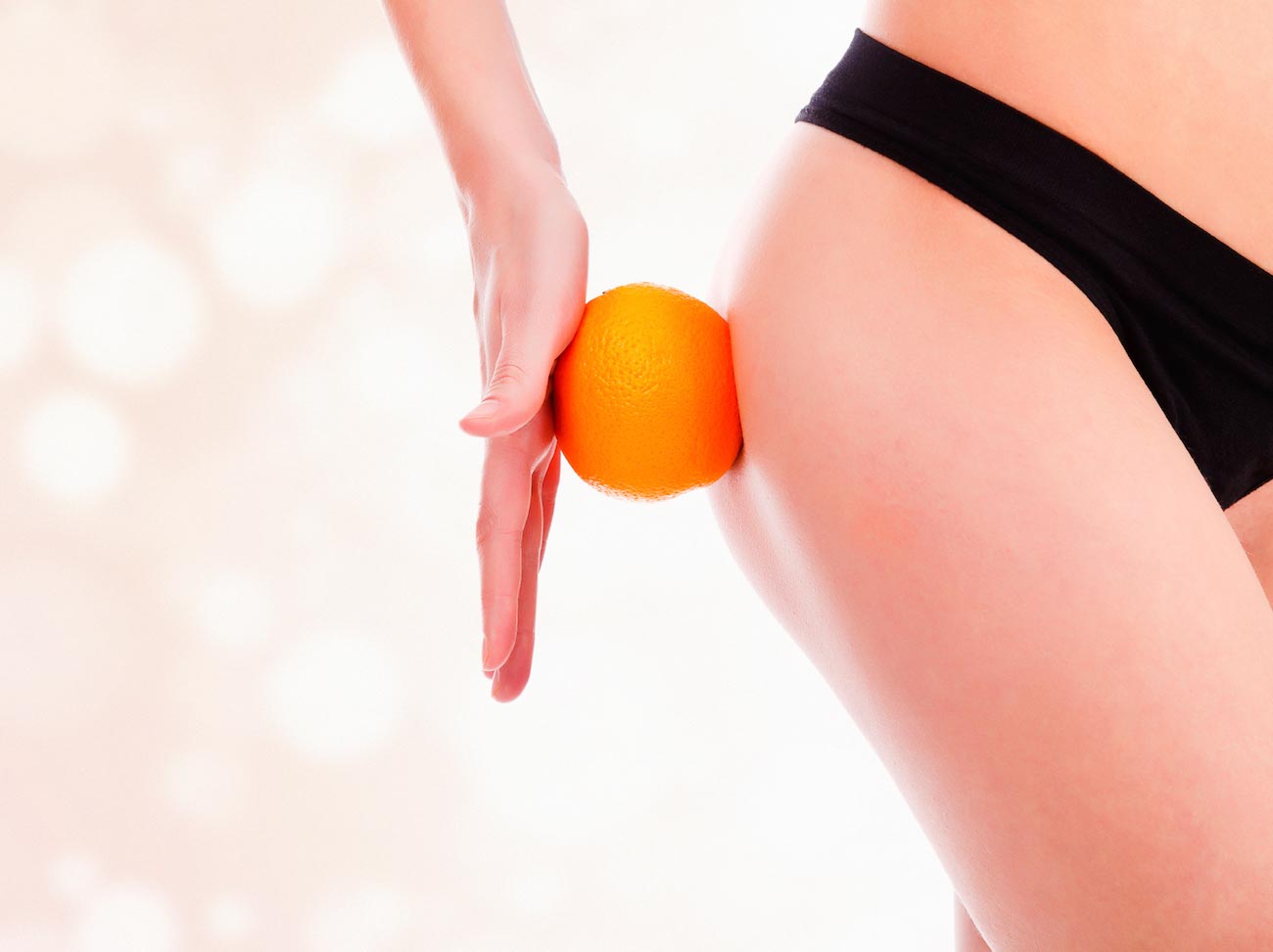 Mesoterapia e cellulite: cosa c’è da sapere