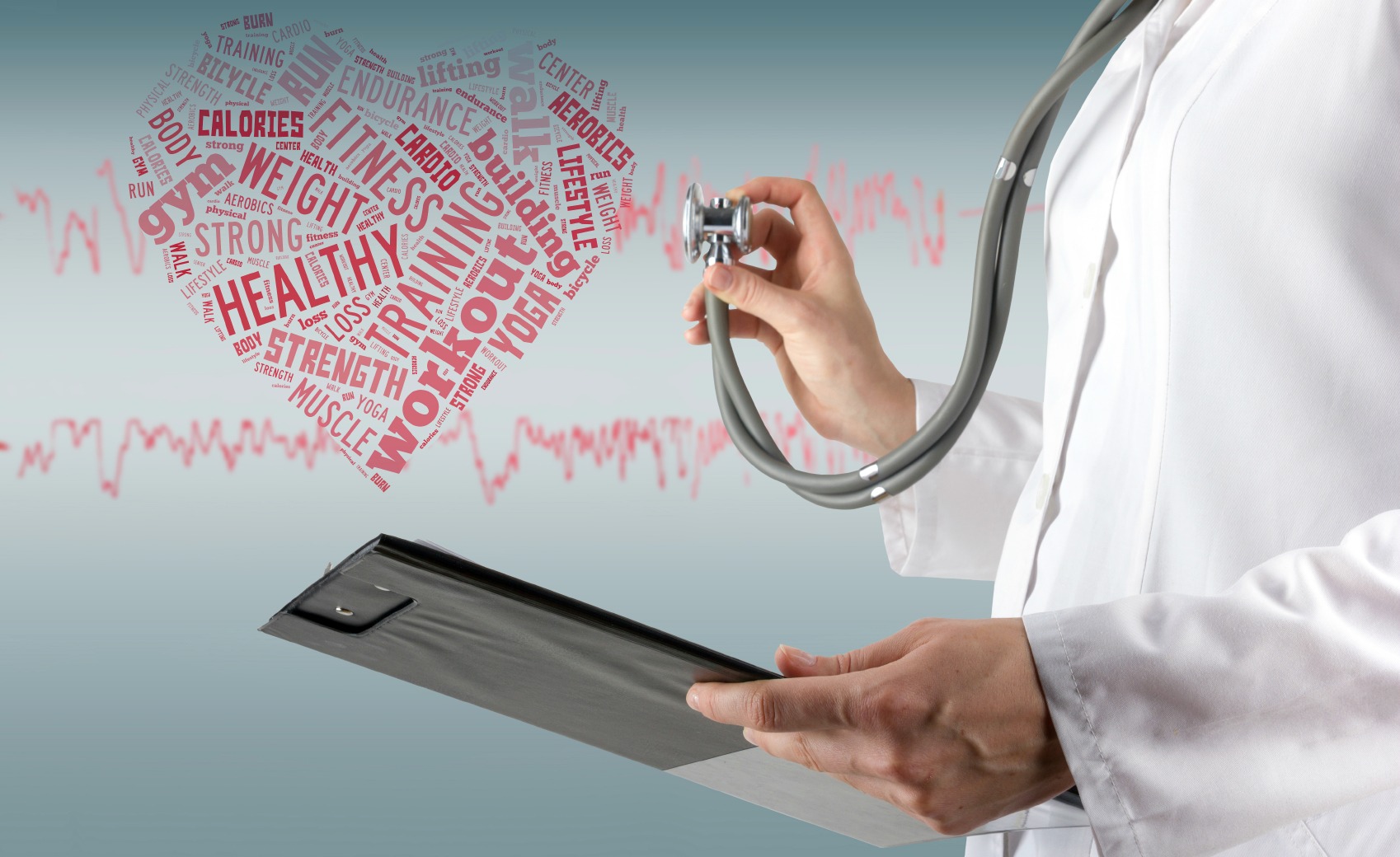Soffio al cuore: domande e risposte