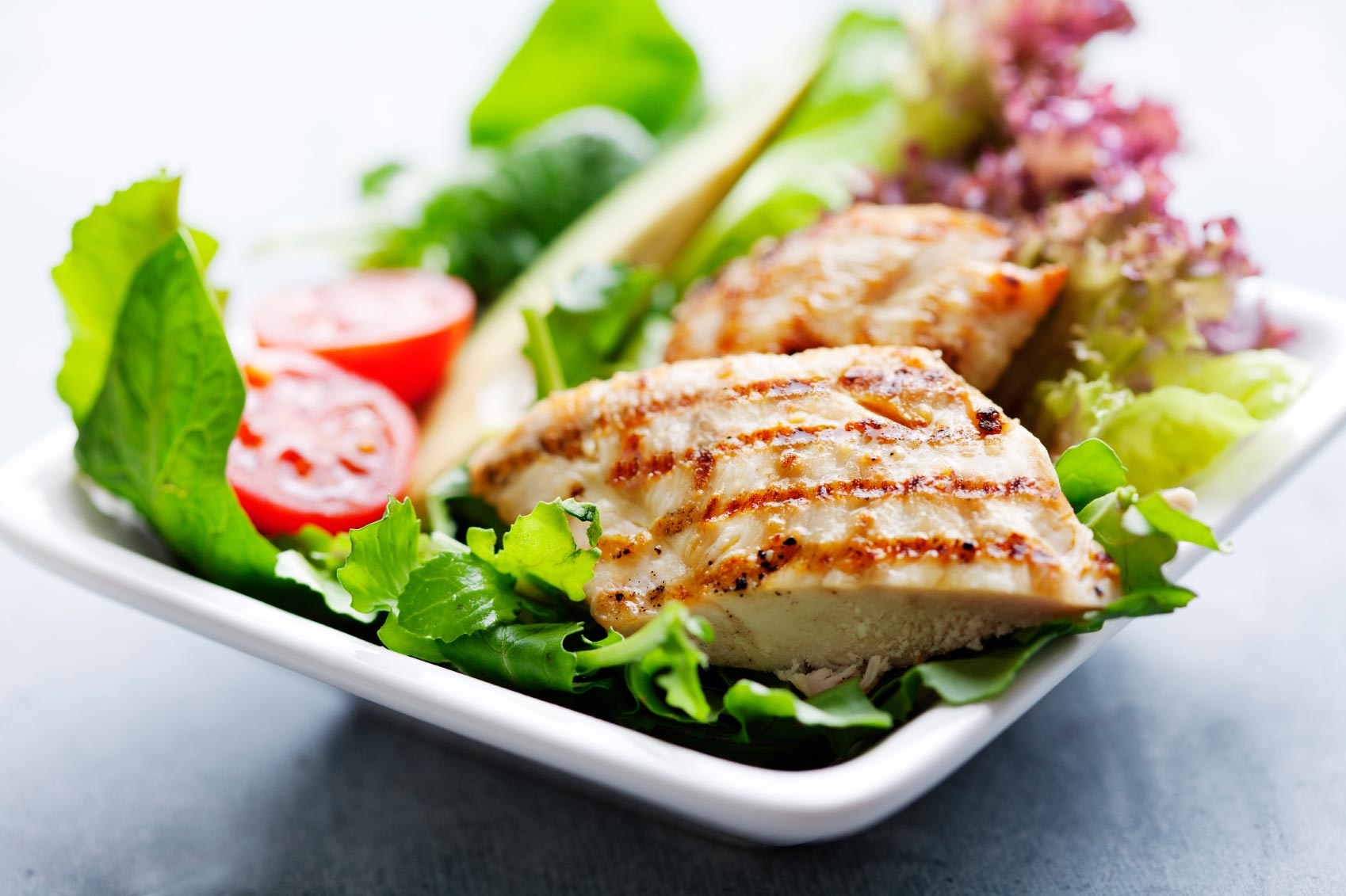 Detox, la dieta per il fegato che riattiva il metabolismo Detox, la dieta per il fegato che riattiva il metabolismo