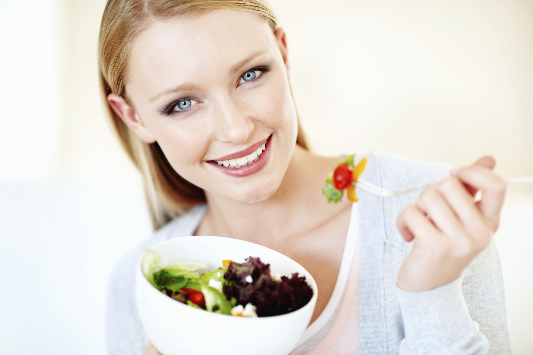 Dieta Libera, il menu della 27^ settimana Dieta Libera, il menu della 27^ settimana