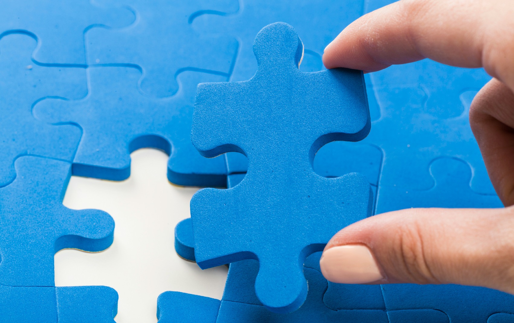 Stress: come organizzarsi per vincerlo Stress: come organizzarsi per vincerlo