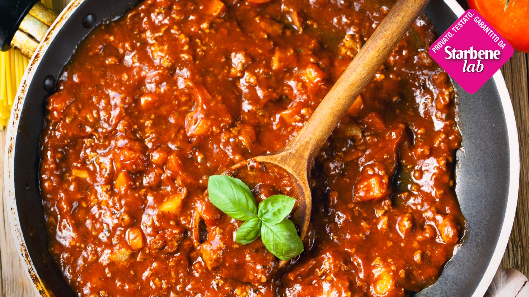 I 6 migliori ragù di carne