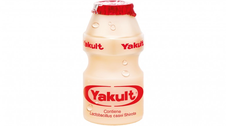 Yakult Original