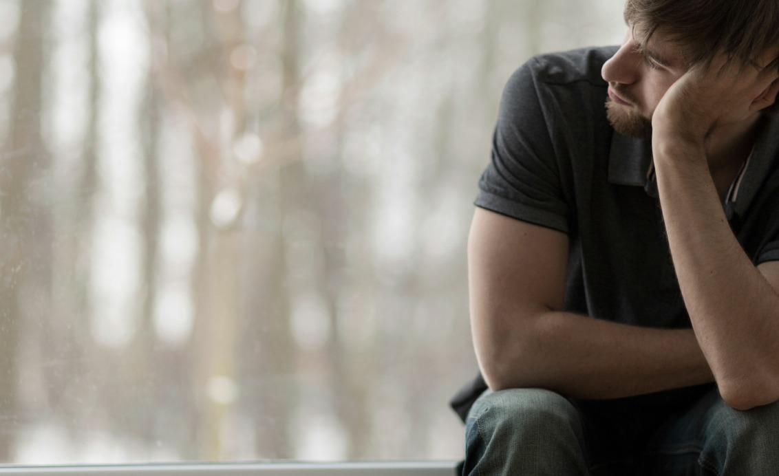 Depressione: i nuovi farmaci