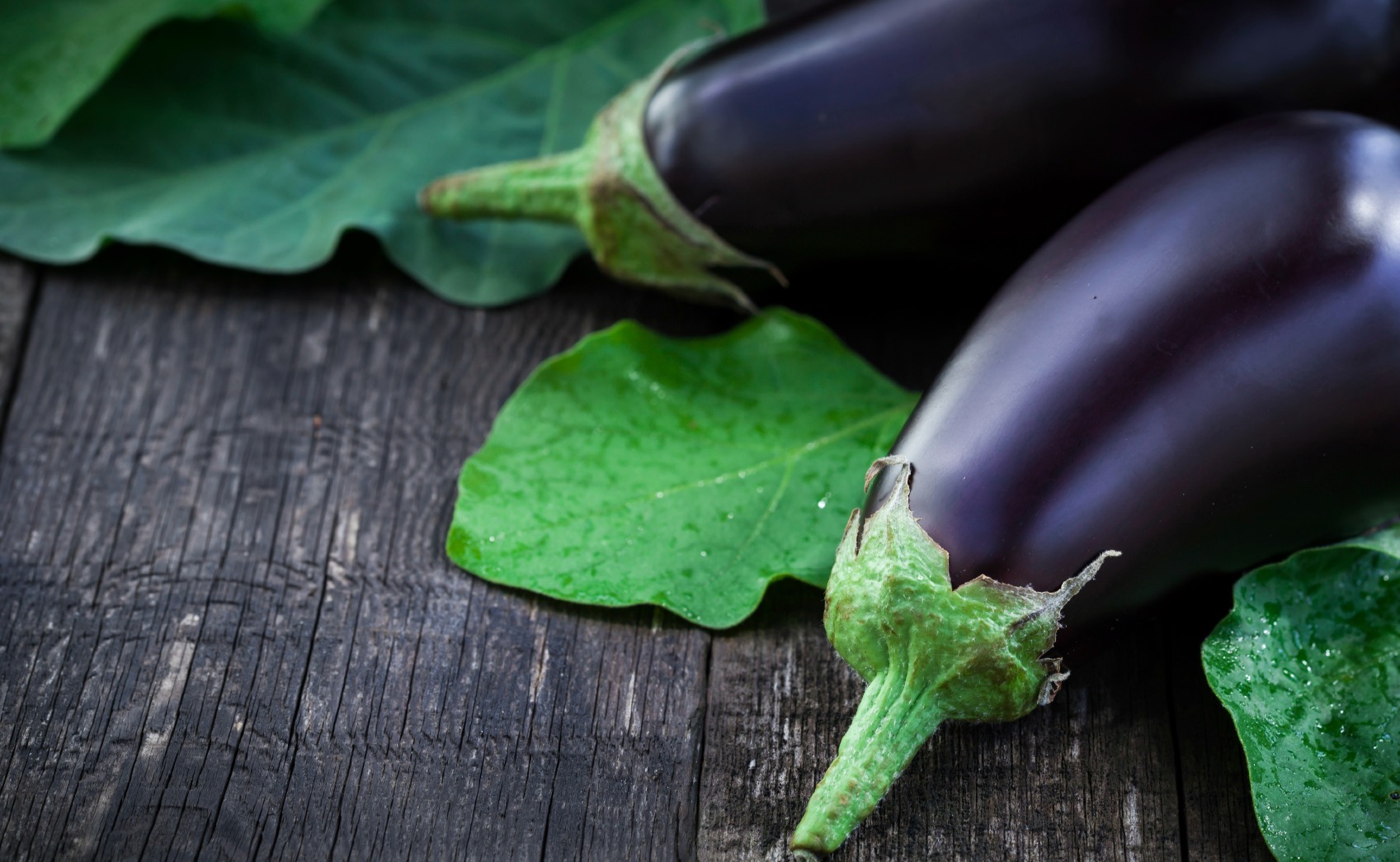 Dieta, cosa mangiare per prevenire ansia e depressione Dieta, cosa mangiare per prevenire ansia e depressione