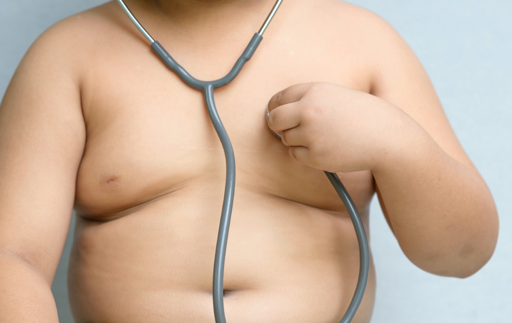 Obesità: tutte le novità per guarire Obesità: tutte le novità per guarire