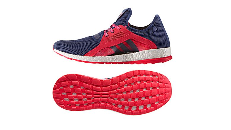 scarpe running tapis roulant