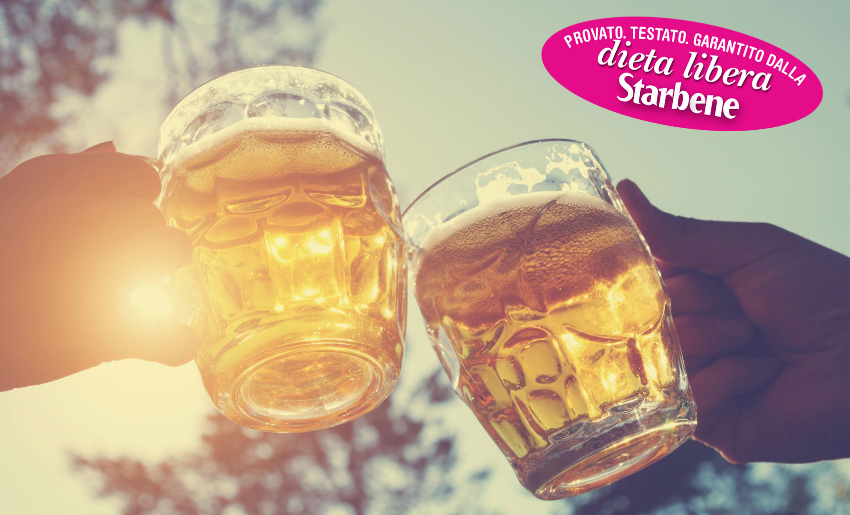 come consumare il lievito di birra per perdere peso