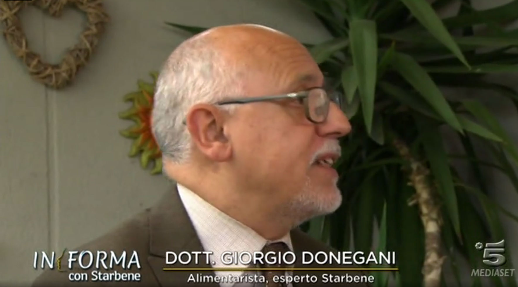 Come leggere le etichette al supermercato