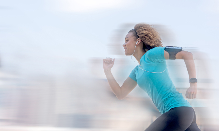Come accelerare il metabolismo