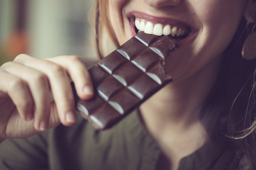 Natale, idee regalo per peccare di gola