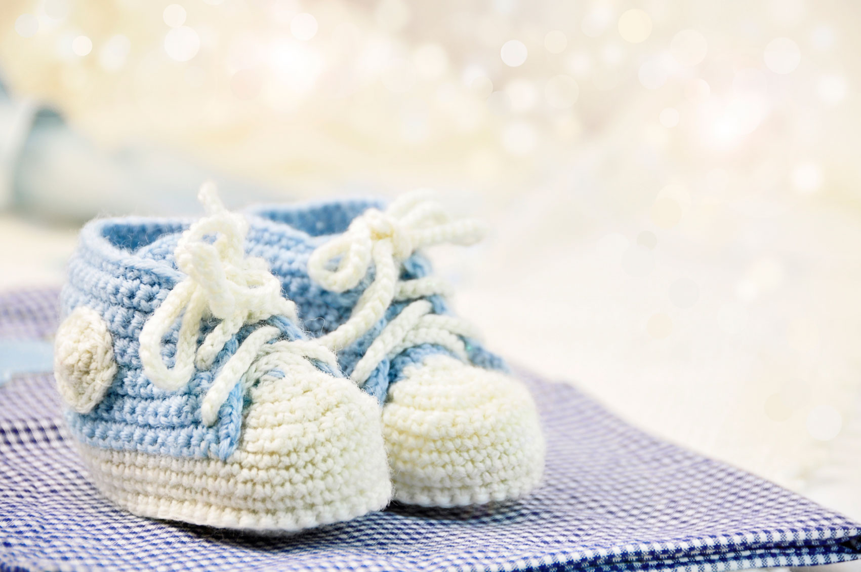 Crioconservazione: diventare mamma dopo il cancro si può Crioconservazione: diventare mamma dopo il cancro si può