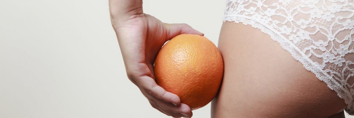 Podcast Cellulite, prof. Massirone