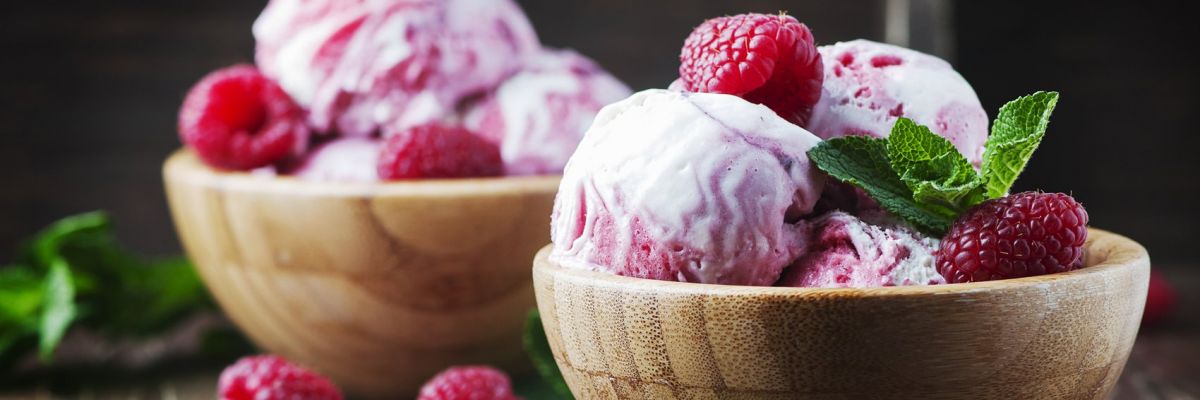 Podcast Dieta e gelato