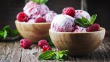 Dieta e gelato