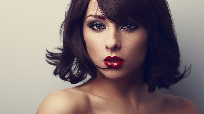 Capelli corti: come scegliere il taglio più adatto - Starbene