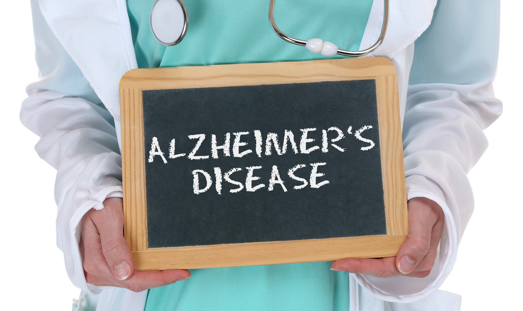 Prevenire l’Alzheimer: 3 regole d’oro Prevenire l’Alzheimer: 3 regole d’oro