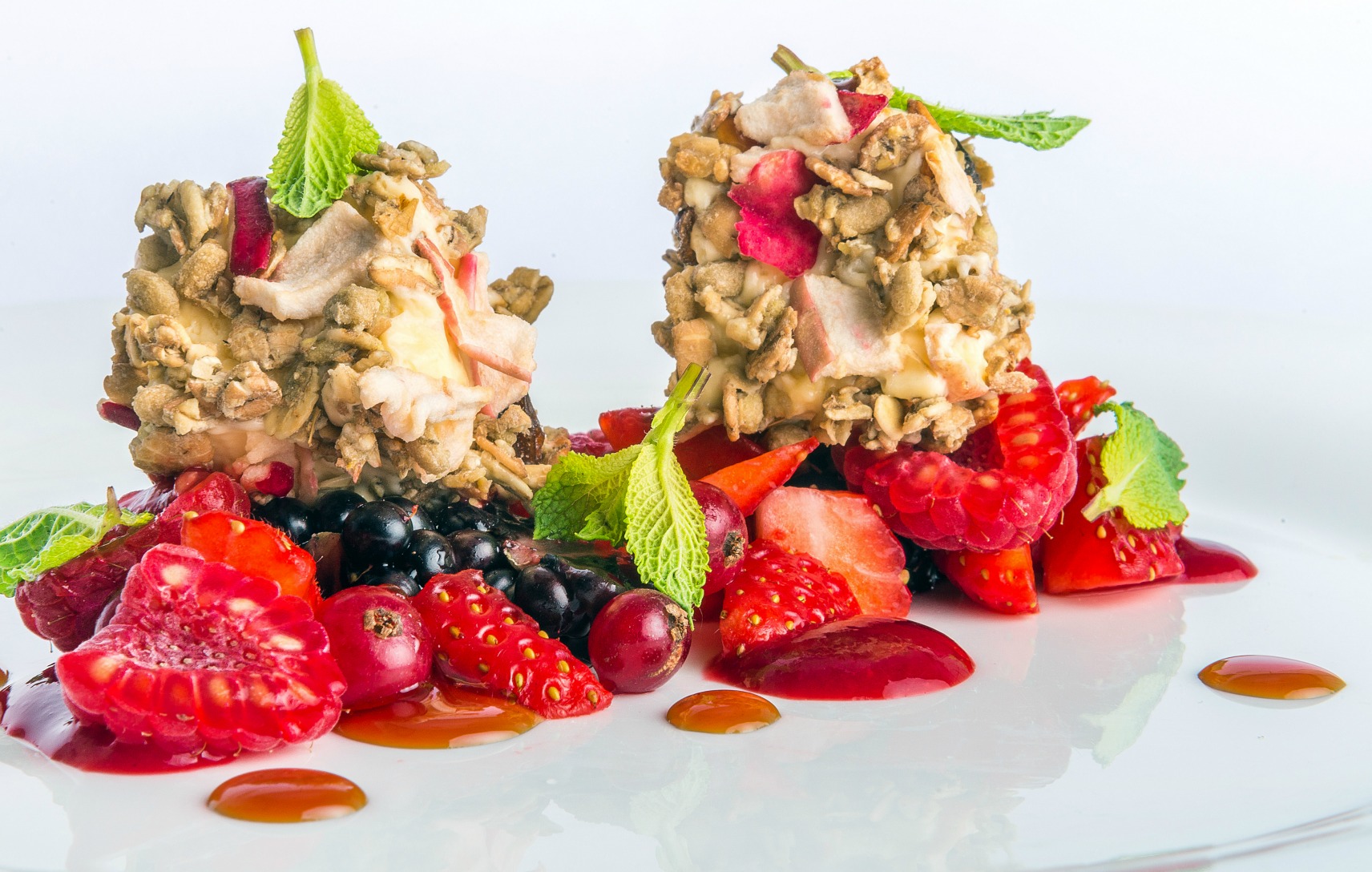 Articolazioni: le ricette per proteggerle