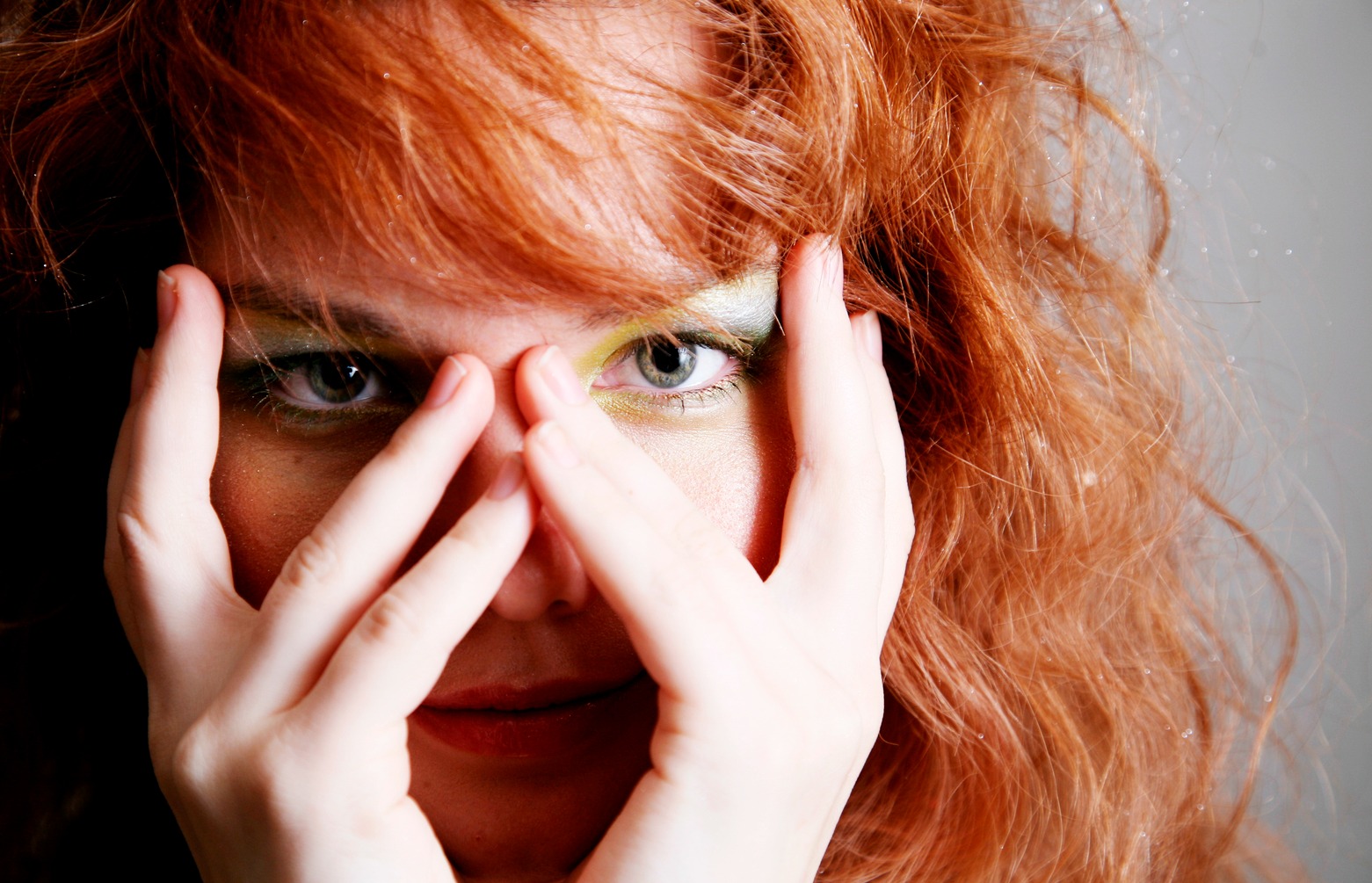 Sinusite: tutte le cure Sinusite: tutte le cure