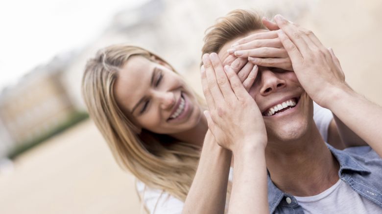 rapporto di coppia come stupire un uomo rapporto di coppia come stupire un uomo