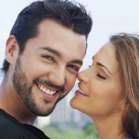 video porno gay italiani come stregare un uomo video porno gay italiani come stregare un uomo